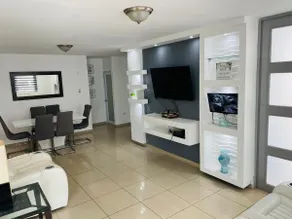 Nice house by San Juan airport - Image 4
