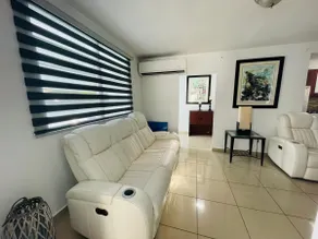 Nice house by San Juan airport - Image 2