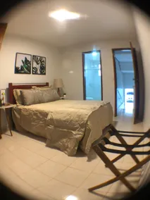 Charming and cozy townhouse - Image 2