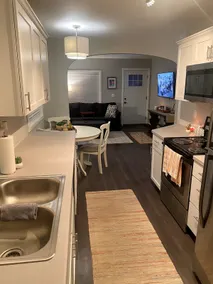 Brand New, 3 Bed/ 2 Bath w/ Parking on UWL Campus - Image 3