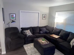 Brand New, 3 Bed/ 2 Bath w/ Parking on UWL Campus - Image 4