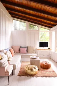 The Baba Cottage on the Lake - Private Dock! - Image 2