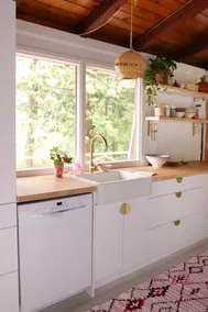 The Baba Cottage on the Lake - Private Dock! - Image 3