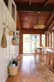 The Baba Cottage on the Lake - Private Dock! - Image 4