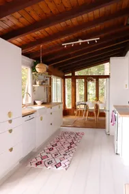 The Baba Cottage on the Lake - Private Dock! - Image 5