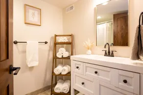 The A Frame by Mt. Vernon OH. - Image 5