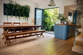 North Laine House - Image 3