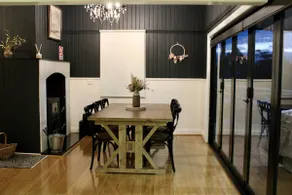 Marlay View Cottage - Image 4