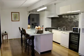 Marlay View Cottage - Image 3