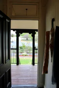 Marlay View Cottage - Image 2