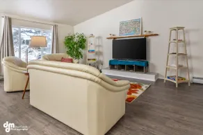 Home Base - Family, Work & Play - Image 3