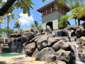 Villa Lava at Mauna Lani Resort w/ Keyless Entry and Private Beach Club Access! - Image 2