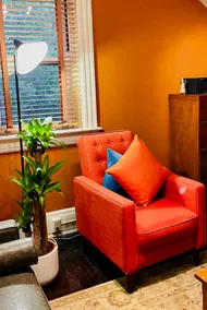 Comfy Nest-mins from UC, Hospital, Zoo, DT & OTR - Image 5