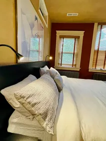 Comfy Nest-mins from UC, Hospital, Zoo, DT & OTR - Image 4