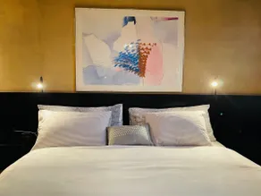 Comfy Nest-mins from UC, Hospital, Zoo, DT & OTR - Image 3