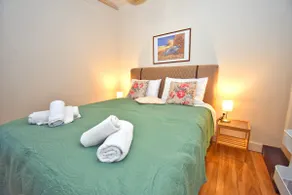 Casa Alarni in Historic Corfu old town :) - Image 2