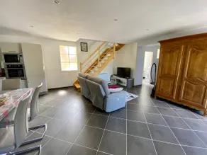 La Grange - Image 3