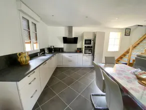 La Grange - Image 4