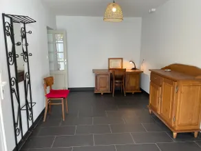 Large village house in the heart of the Médoc - Image 4