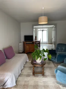 Large village house in the heart of the Médoc - Image 2