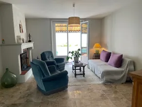 Large village house in the heart of the Médoc - Image 3