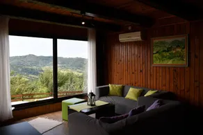 Cottage with 1 bedroom 3 Zavicaj Trudelj - Image 4