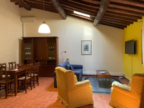 The sycamore house - Image 4