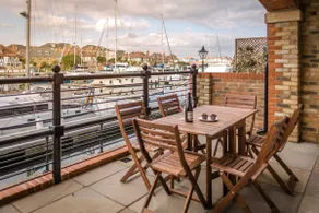 Harbour Views at Silver Strand - Image 4