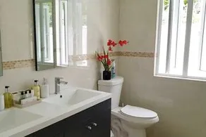 Dream Polo Villas W/Private Pool, Jacuzzi, Beach access & Chef - Image 3