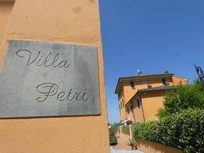 Villa Petri - Image 5