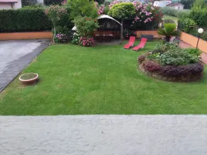 Villa Petri - Image 2