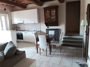 Villa Petri - Image 4