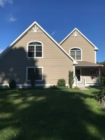 Waterfront 4 bed/4 bath Peaceful Oasis in Giants Neck Beach Community - Image 2