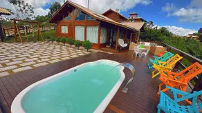 Sítio do Curisco - Santa Teresa (State of Espírito Santo) - Image 5