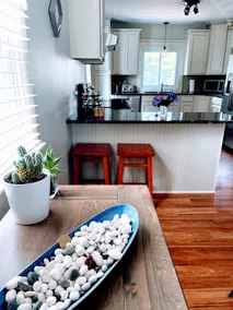 PRIVATE HOME NEAR BEACH LOCATED IN NARRAGANSETT, RI - Image 3
