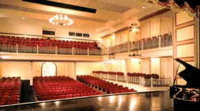 Luxury Loft At the Opera! Downtown Newberry - Image 3