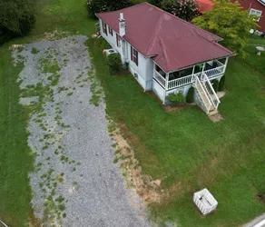 Not Just Another Trail House - Image 3