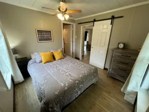 Not Just Another Trail House - Image 5