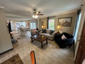 Not Just Another Trail House - Image 2