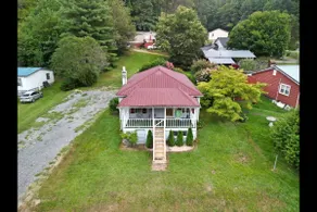 Not Just Another Trail House - Image 2