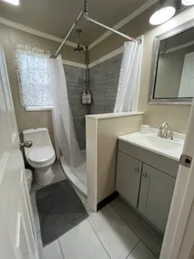 Not Just Another Trail House - Image 4