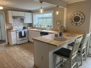 Not Just Another Trail House - Image 3