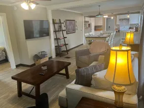 Not Just Another Trail House - Image 5
