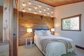 Little River House - Image 2
