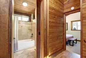 Little River House - Image 5