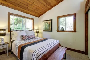 Little River House - Image 4