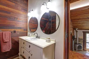Little River House - Image 3