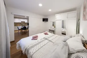 Apartman Travel 2 **** - Image 2
