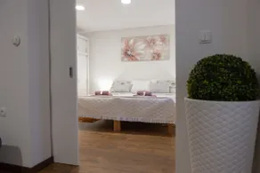 Apartman Travel 2 **** - Image 4