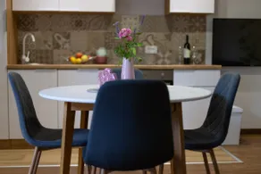 Apartman Travel 2 **** - Image 3